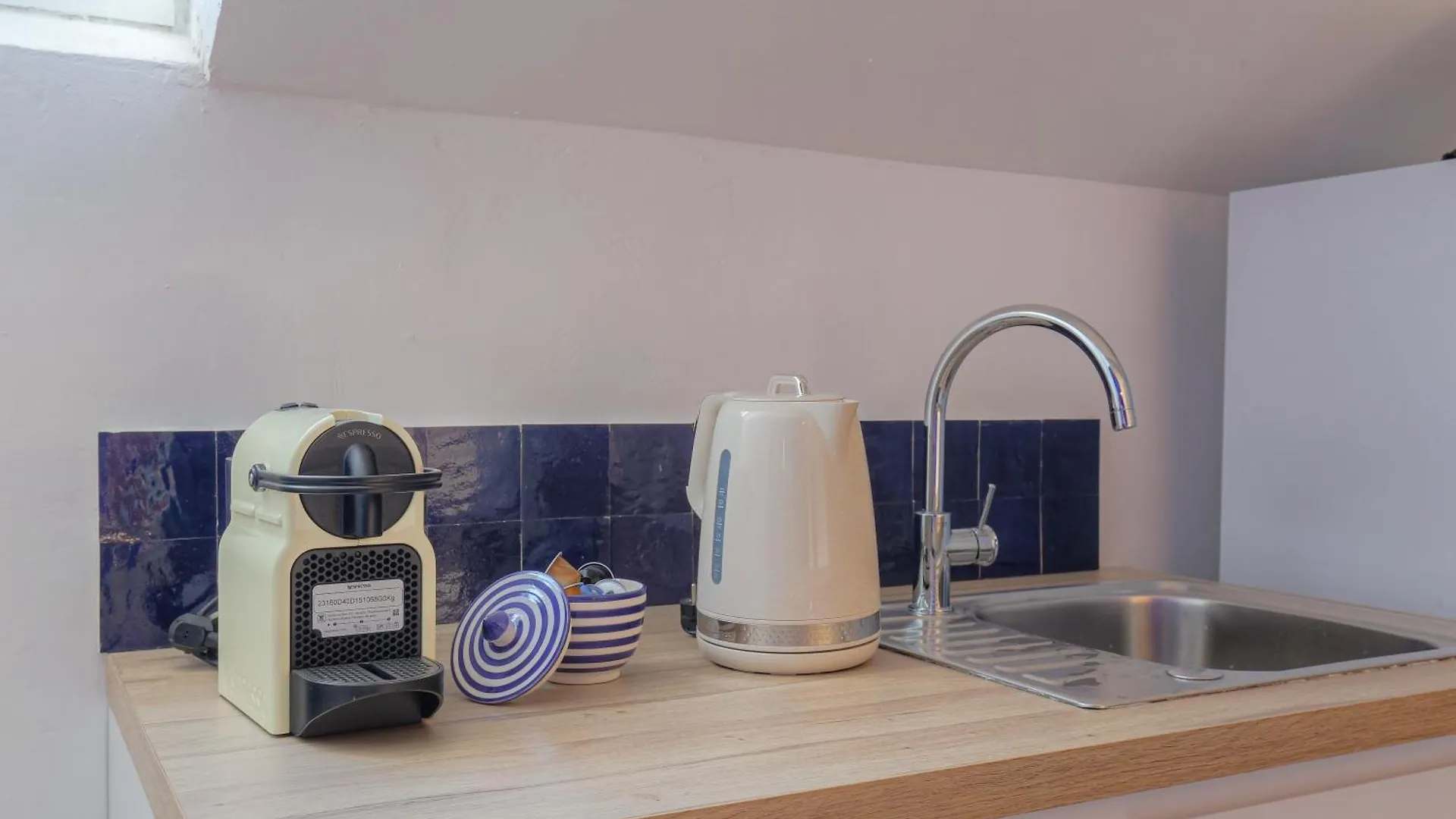 アパート Ideal Pro & Couples - Calme- Dernier Etage - Cite Des Affaires サン・テティエンヌ