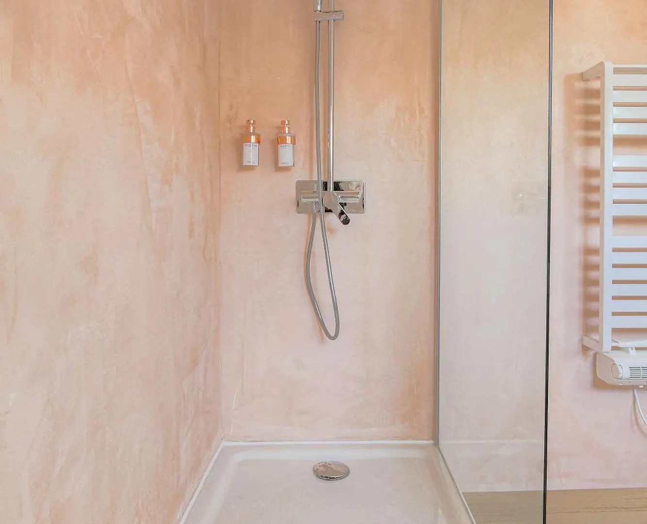 Ideal Pro & Couples - Calme- Dernier Etage - Cite Des Affaires サン・テティエンヌ フランス